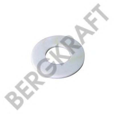 BERGKRAFT BK2855621SP