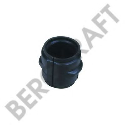 BERGKRAFT BK28721021SP