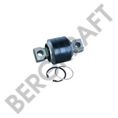BERGKRAFT BK2875321SP