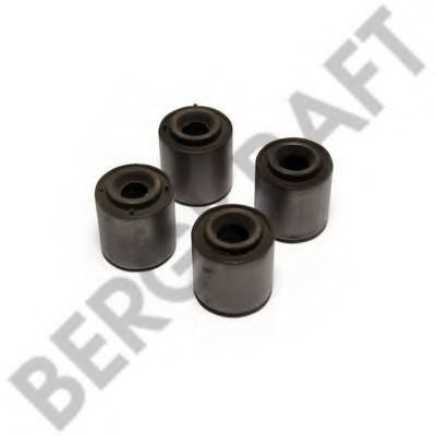 BERGKRAFT BK2878621SP