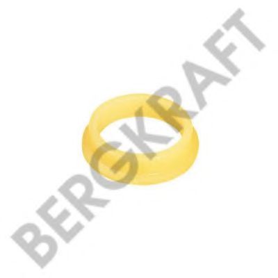 BERGKRAFT BK2880121SP