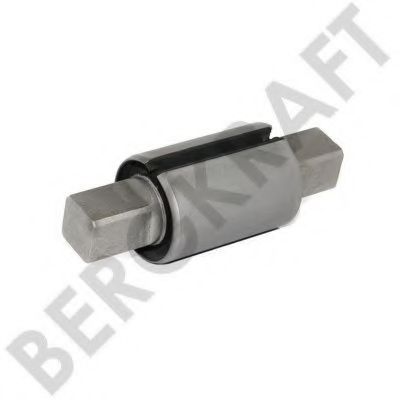 BERGKRAFT BK2880321SP