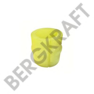 BERGKRAFT BK2894421SP