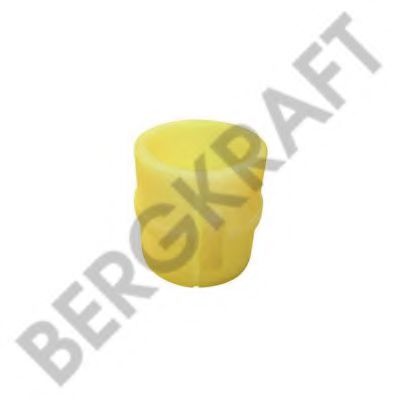 BERGKRAFT BK2894521SP