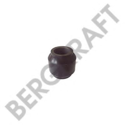 BERGKRAFT BK2897721SP