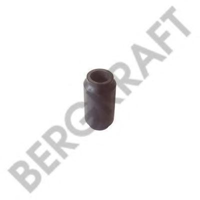 BERGKRAFT BK2897921SP