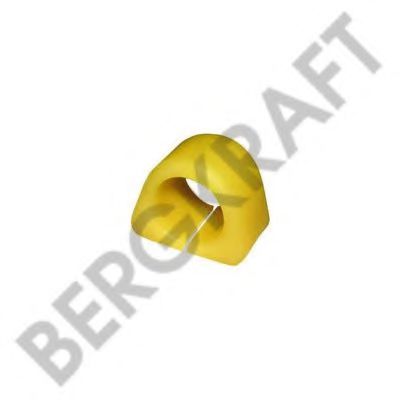 BERGKRAFT BK2911821SP