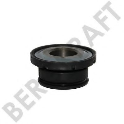 BERGKRAFT BK2919321SP