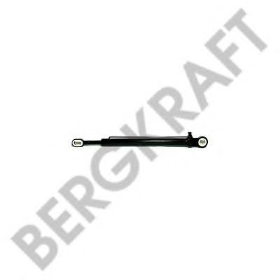 BERGKRAFT BK2920521SP