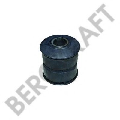 BERGKRAFT BK2925421SP