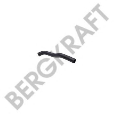 BERGKRAFT BK2942821SP