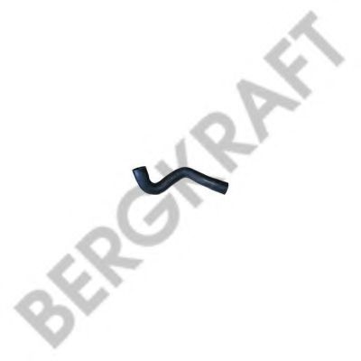 BERGKRAFT BK2957821SP