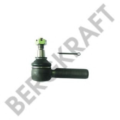 BERGKRAFT BK2965221SP