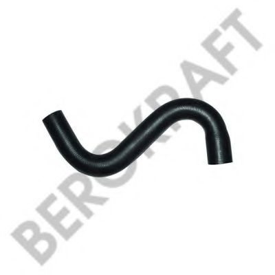BERGKRAFT BK2975421SP