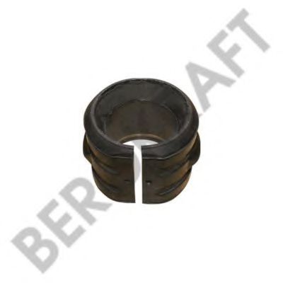 BERGKRAFT BK2981521SP