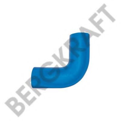 BERGKRAFT BK2987821SP