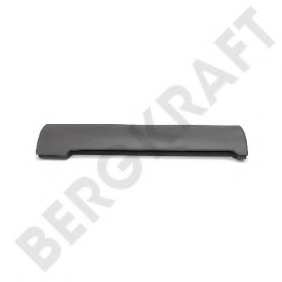 BERGKRAFT BK6121661