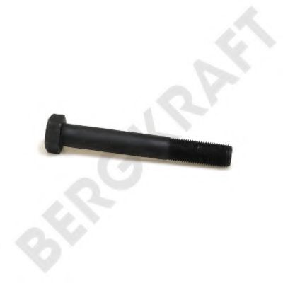BERGKRAFT BK7500247