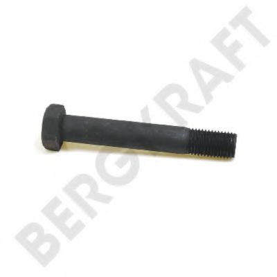BERGKRAFT BK8001520