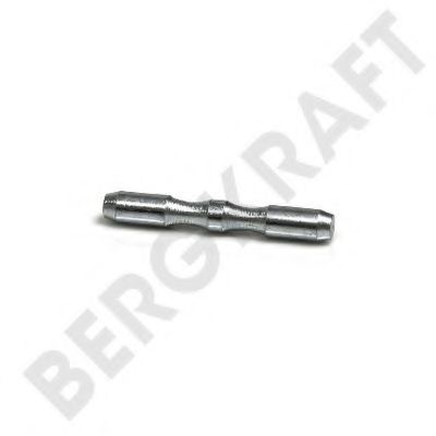 BERGKRAFT BK8005206