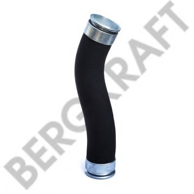 BERGKRAFT BK8401207