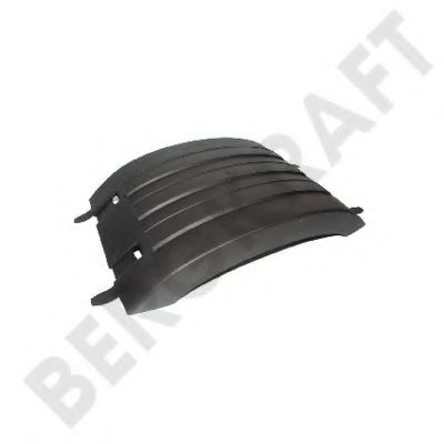BERGKRAFT BK8402533