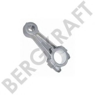BERGKRAFT BK8501534
