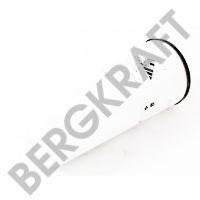 BERGKRAFT BK8600714