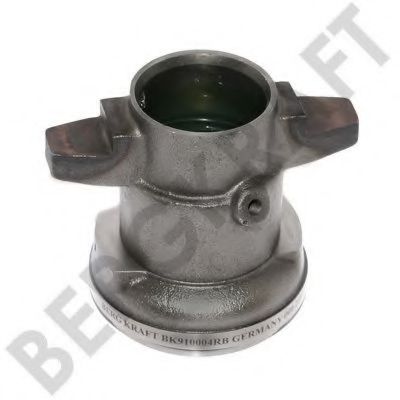 BERGKRAFT BK910004RB