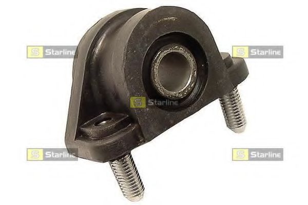 STARLINE 16.10.746