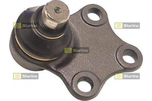 STARLINE 16.18.712