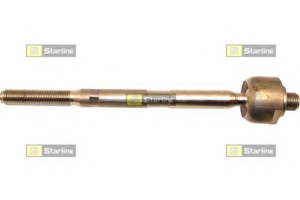 STARLINE 28.24.730