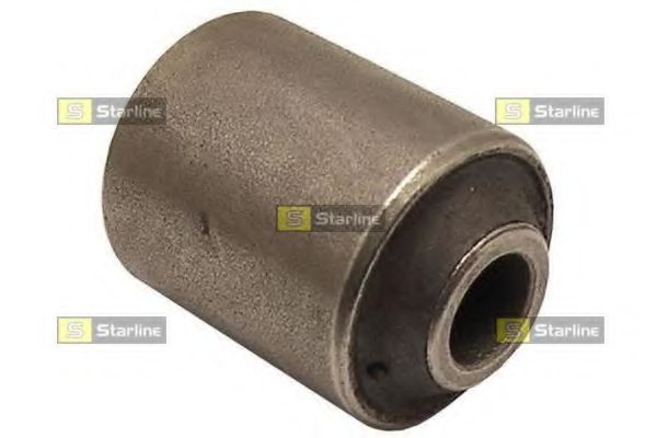 STARLINE 44.28.740