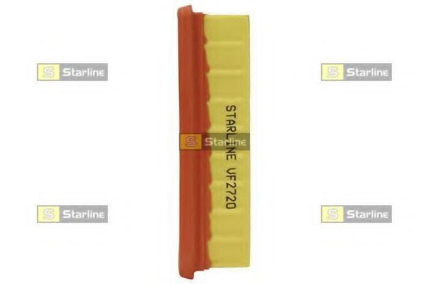 STARLINE SF VF2720