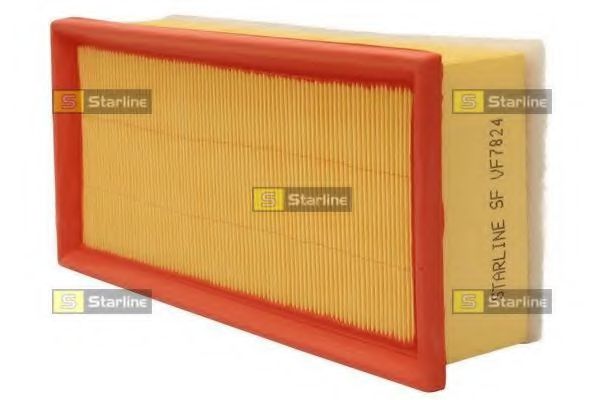 STARLINE SF VF7824