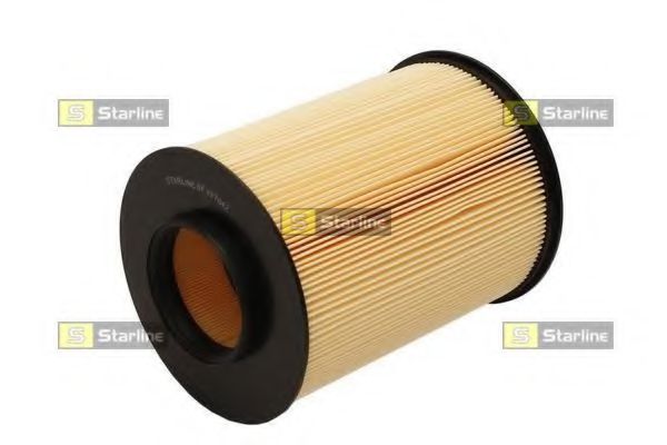 STARLINE SF VF7842
