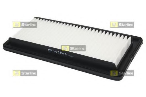 STARLINE SF VF7844