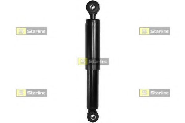 STARLINE TL C00030.2