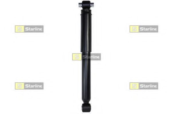 STARLINE TL C00195.2