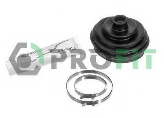 PROFIT 2710-1066 XLB