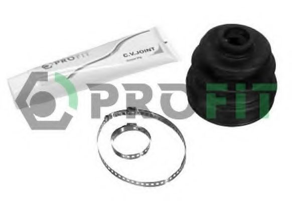 PROFIT 2710-1091 XLB