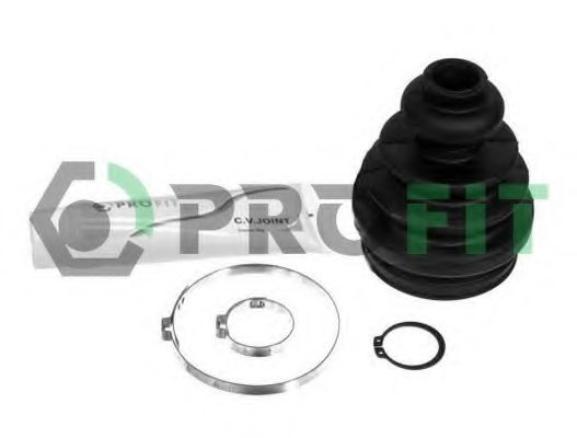 PROFIT 2810-1030 XLB