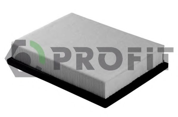 PROFIT 1512-3141
