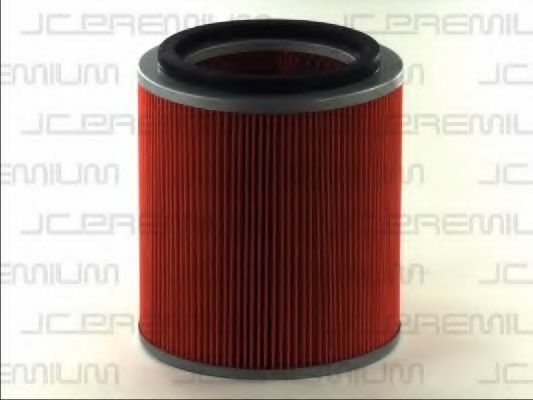 JC PREMIUM B20312PR