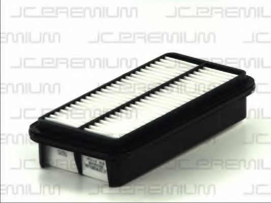 JC PREMIUM B22041PR