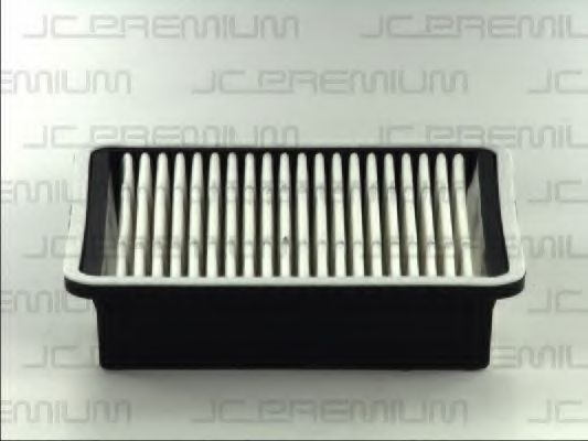JC PREMIUM B22064PR