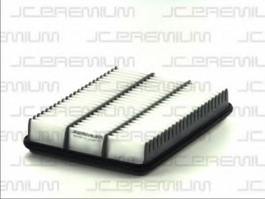 JC PREMIUM B22070PR