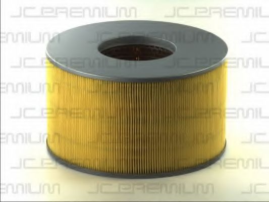 JC PREMIUM B22079PR