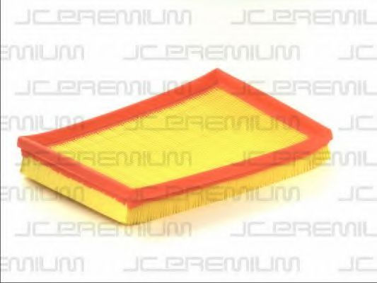 JC PREMIUM B22090PR