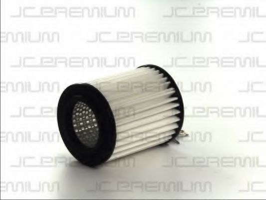 JC PREMIUM B24048PR